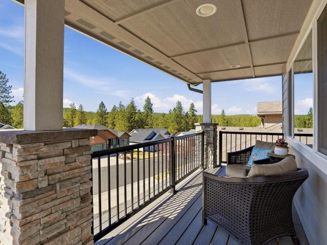 13408 N Mayfair Ln, Spokane, WA 99208 | MLS #202619