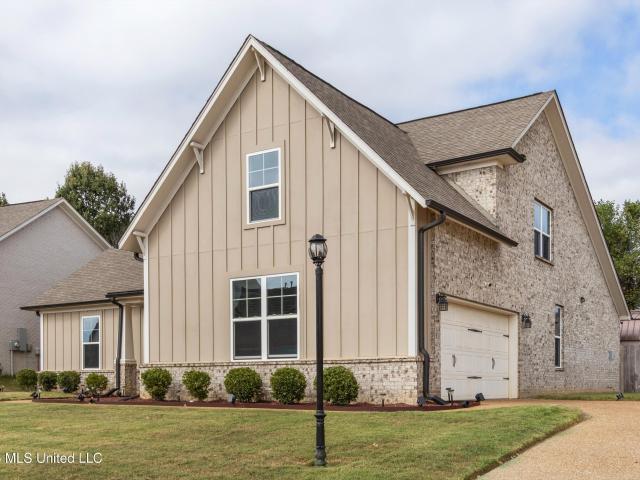 13408 N Fields Lane