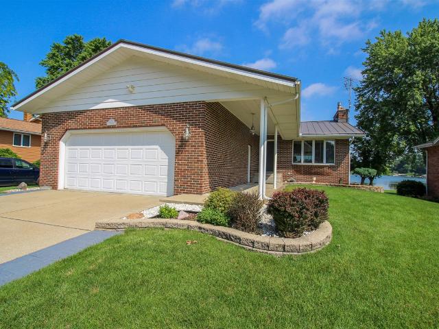 13408 Pleasant View Road