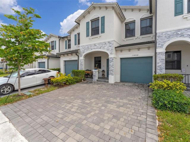 13408 SW 287th St, Homestead, FL 33033 | MLS #A11994