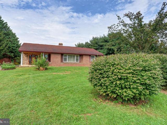 13409 Old Mill Road