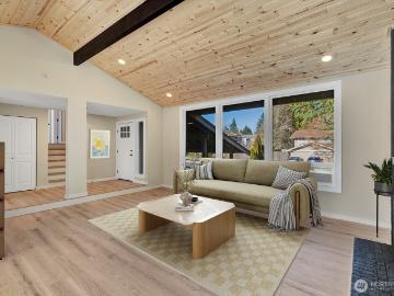 13409 SE 187th Place