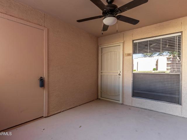 1340 n recker road # 131
