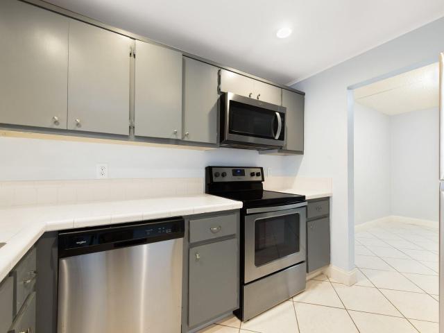 1340 NE 28TH Avenue, 232, Pompano Beach, FL