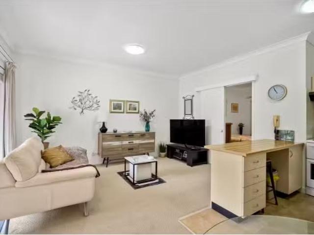 13/40 Bunyala Street, Blakehurst Apartment for rent Listed by.