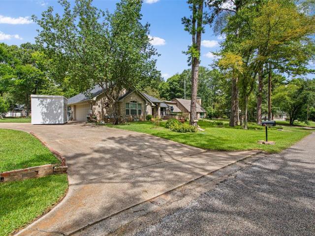 1340 Bridle Path