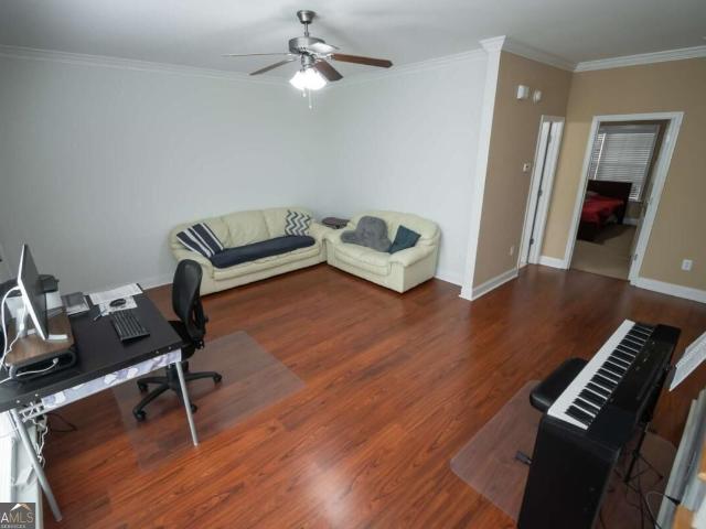 1340 Brighton Lane