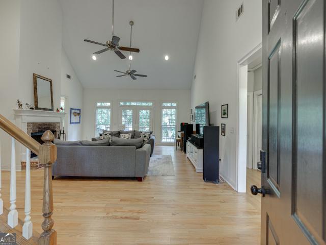 1340 Calls Creek Circle