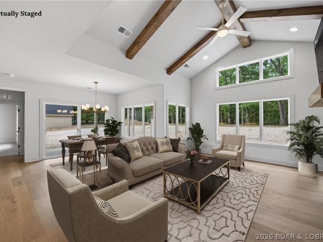 1340 Champion Drive