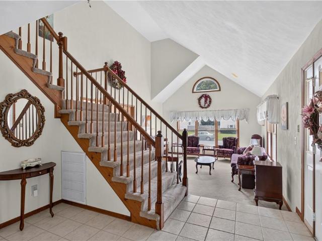 1340 Danielle CT