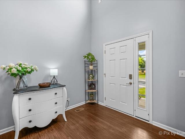 1340 Evergreen Lane