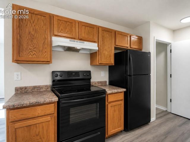 1340 Firefly Circle