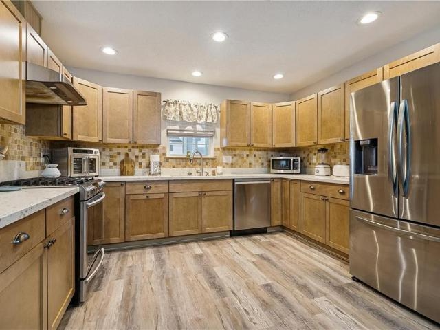 1340 Gaudet Drive