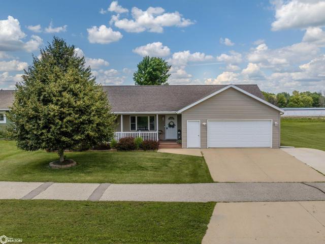 1340 Georgetown Road