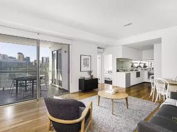 13/40 Gilbert Street, ADELAIDE, SA 5000 Unit for Rent