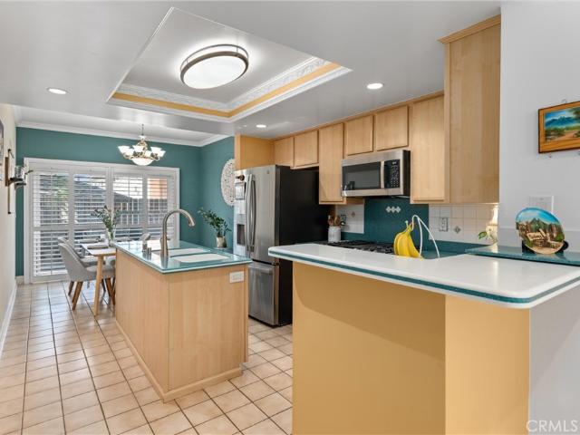 1340 Glenwood Road 28