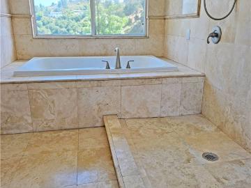 1340 Hillside Dr, Glendale, CA 91208 | MLS #WS26097