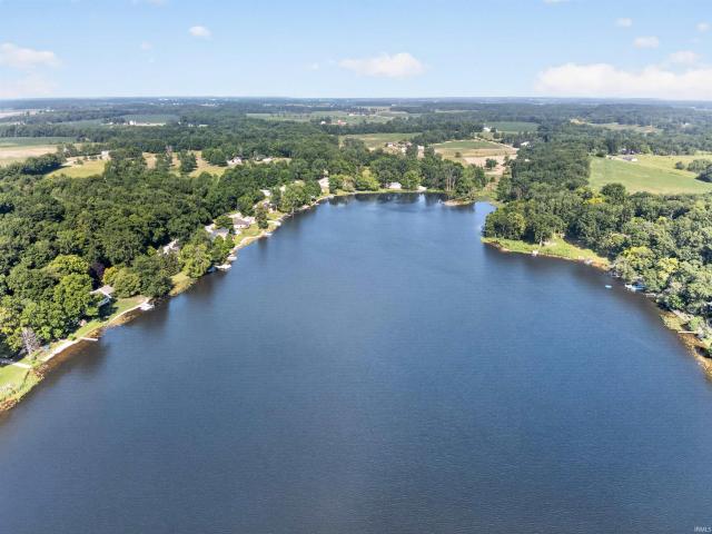 1340 Lane 201 Ball Lake Lane