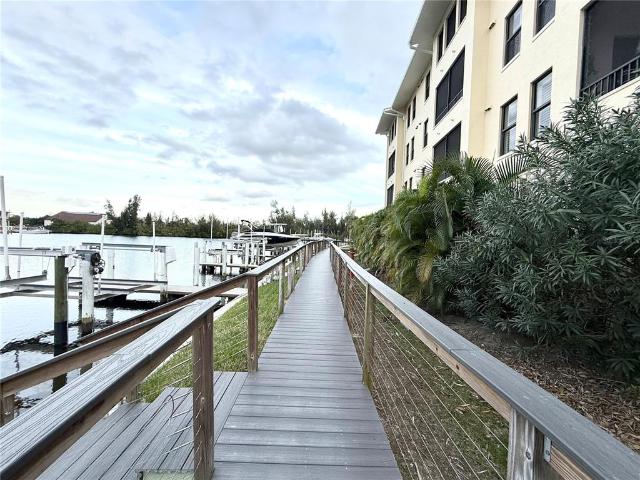 1340 Rock Dove Ct, Unit 141, Punta Gorda, FL 33950 | MLS #C7520