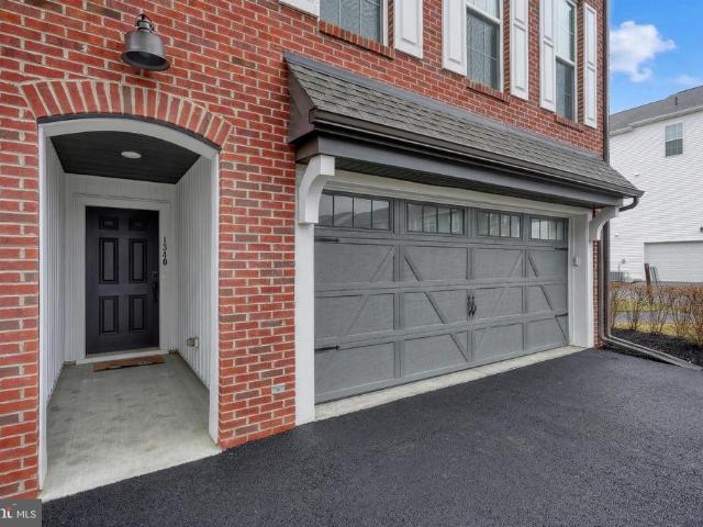 1340 Station House Lane
