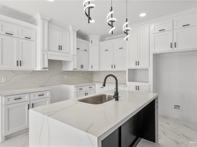 1340 S 9th Street