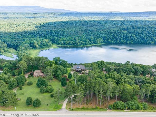 1340 S State Highway 309