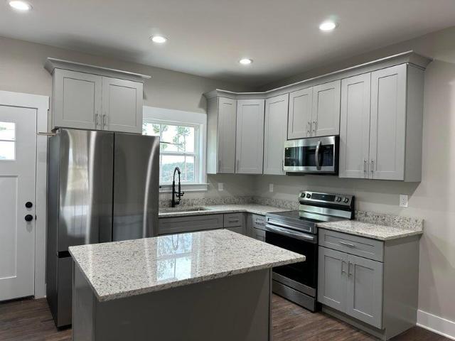 1340 Unity Dr NE, Unit LOT 19 A, Cleveland, TN 37312 | MLS #1531