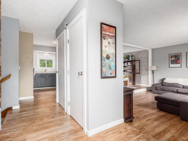 1340 W Choctaw Drive