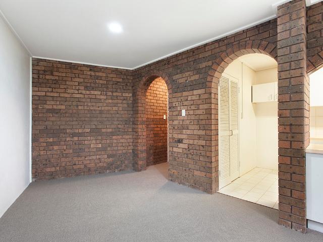 13/40 Woorayl Street, Carnegie, VIC 3163 Apartment for Rent Ray White Carnegie