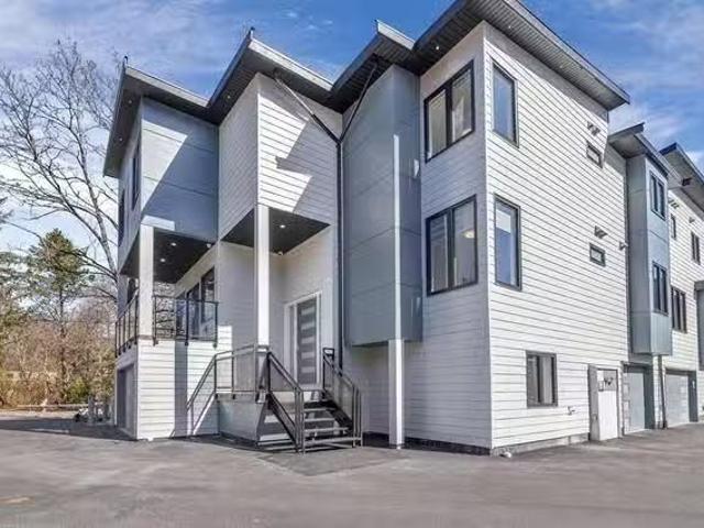 1340 Zenith Road 1 1340 Zenith Rd #1