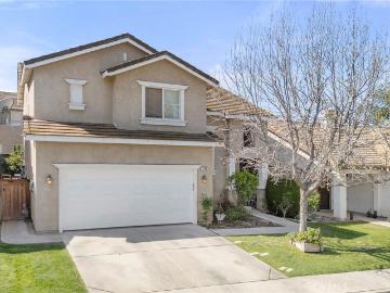 1340 1 Goldeneagle Dr, Corona, CA 92879 | MLS #PW26051 MR