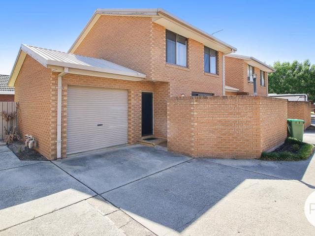 13/413 Bevan Street, LAVINGTON NSW 2641