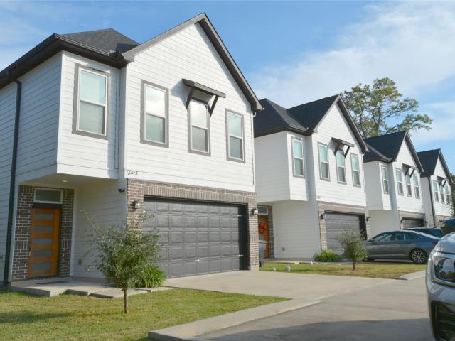 13413 Scott St, Houston, TX 77047 | MLS #14262