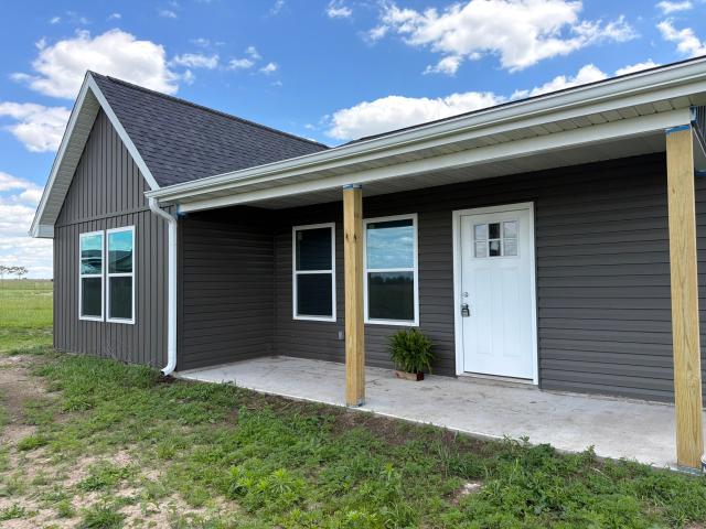 13410 E County Road 1424