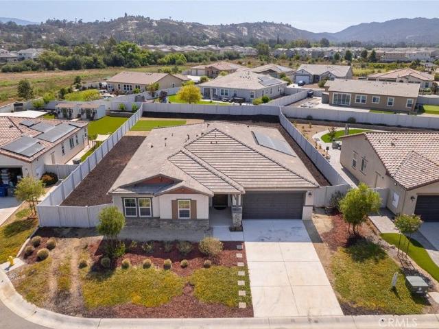 13410 Pasture Court, Valley Center, US, CA
