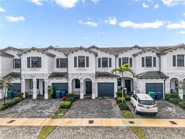 13410 SW 287th Ter, Homestead, FL 33033 | MLS #A11949