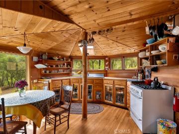 13411 Bean Flat
