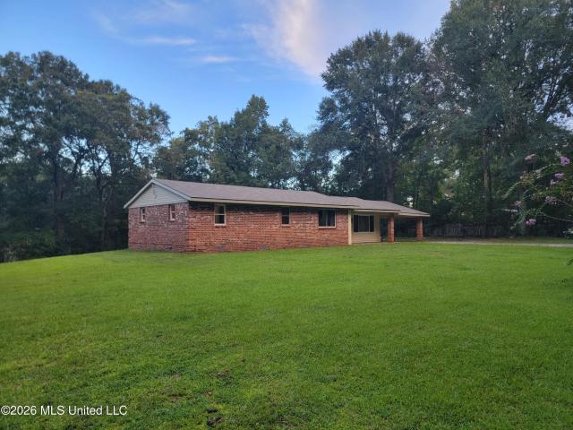 13412 Juan Lane