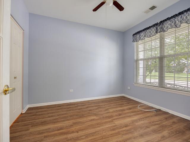 13412 Morgan Way