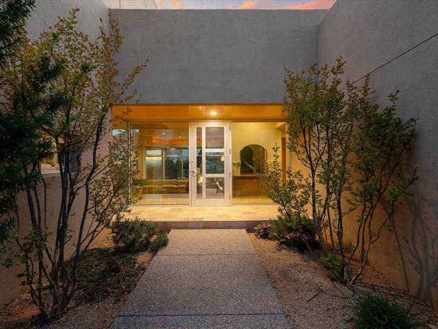 13412 Osage Orange Road NE