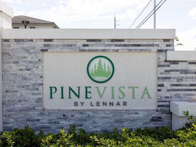 13412 SW 286th St, Unit 1, Homestead, FL 33033 | MLS #A12006