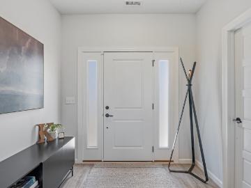 13417 Martingale Cove