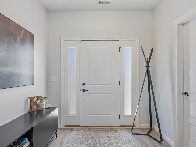 13417 Martingale Cove