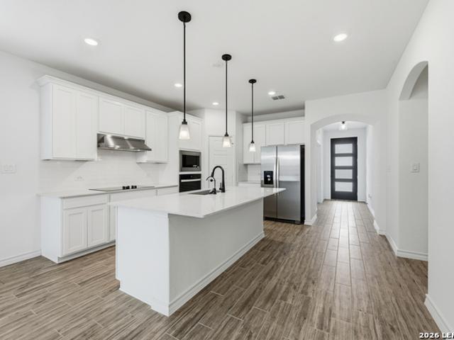 13417 Sandy Shore