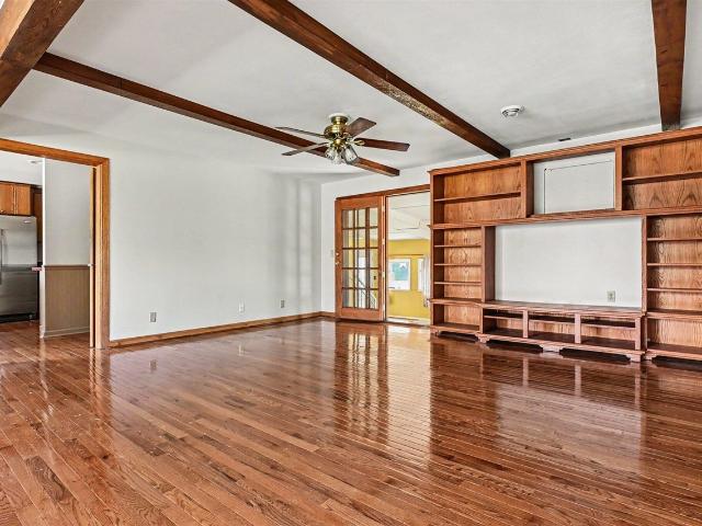 13414 Wilson Road