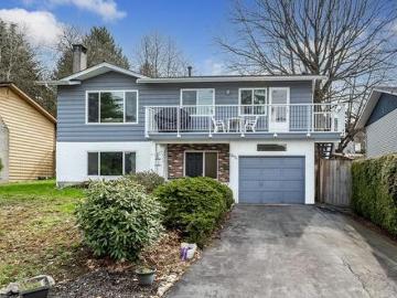 13414 Avenue, Surrey, BC, V3R 2H6 house for sale | Listing ID R3134 | Royal LePage