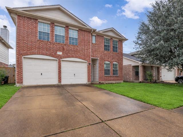 13415 Venice Villa Lane, Sugar Land, US, TX