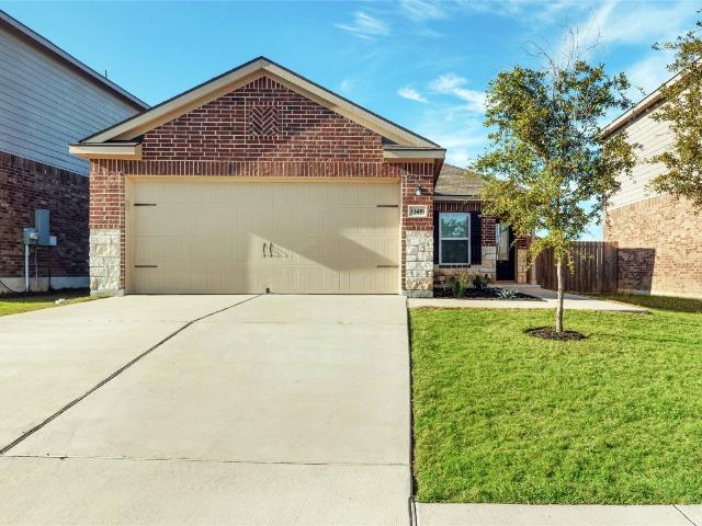 13416 William Mckinley Way, 3 beds, 2 full baths