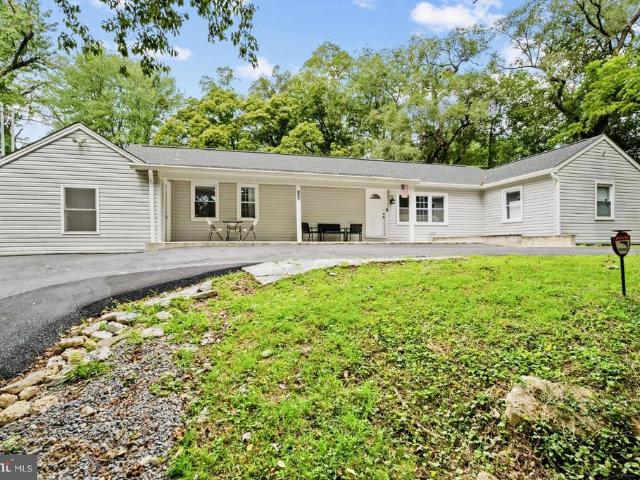 13416 Clifton Road