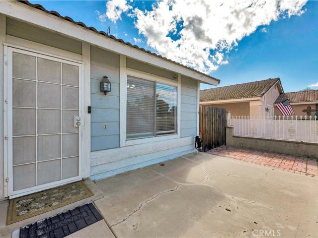 13416 Oak Dell
